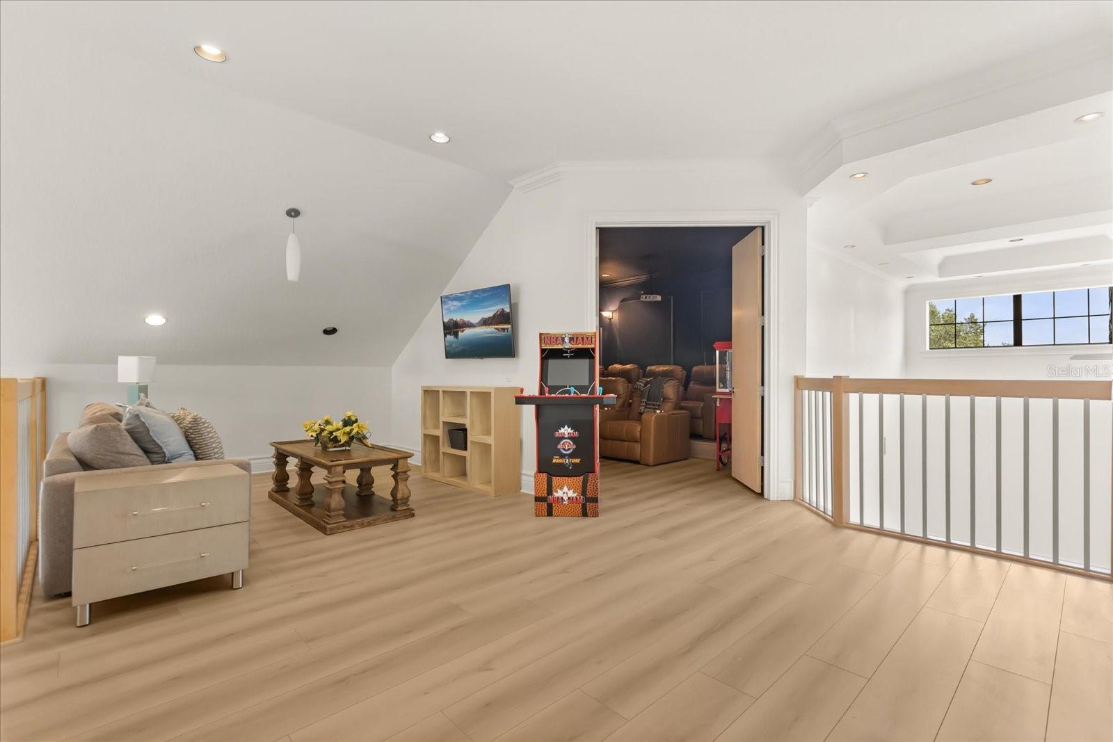 REUNION PH 1 PRCL 1 UNIT 3 - Residential
