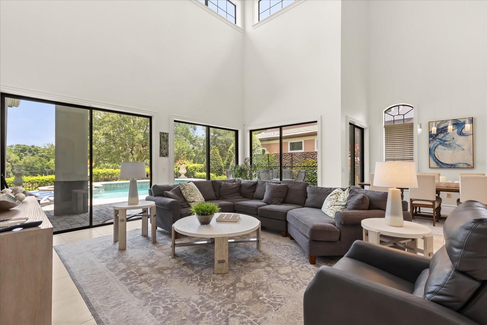 REUNION PH 1 PRCL 1 UNIT 3 - Residential