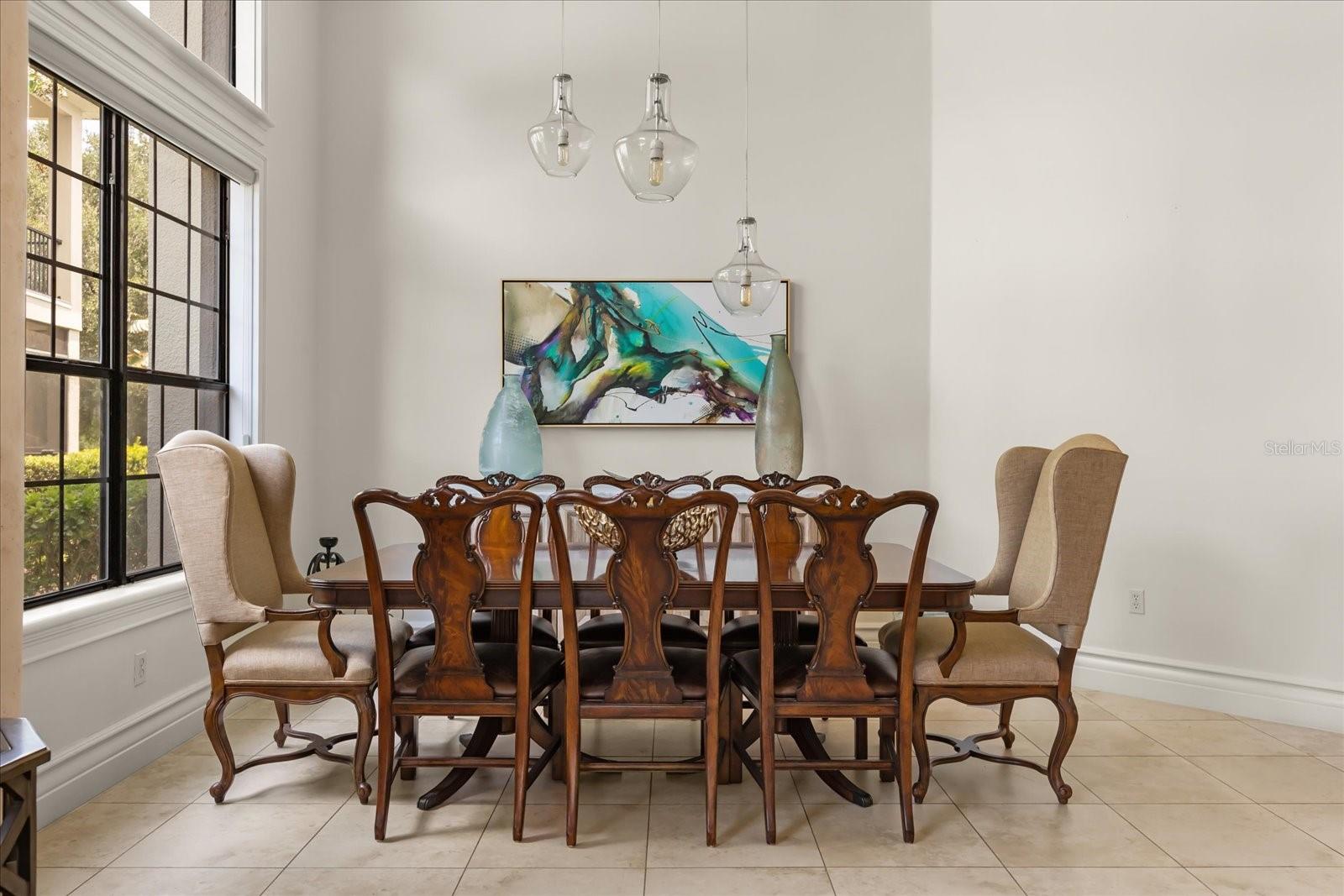 REUNION PH 1 PRCL 1 UNIT 3 - Residential
