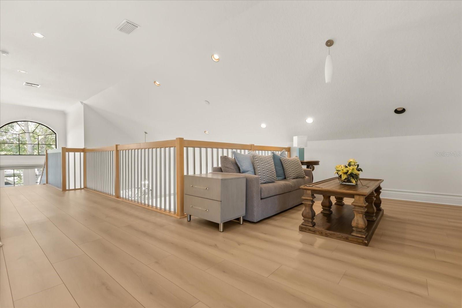REUNION PH 1 PRCL 1 UNIT 3 - Residential