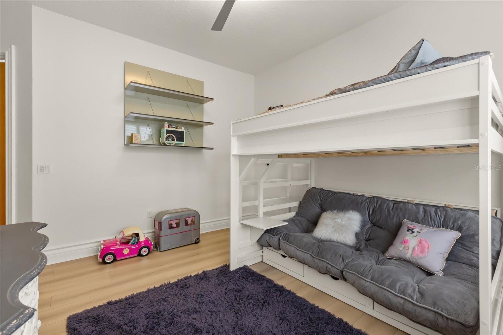 REUNION PH 1 PRCL 1 UNIT 3 - Residential