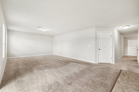 4189 High Ridge Avenue, Spring Hill, FL 34609