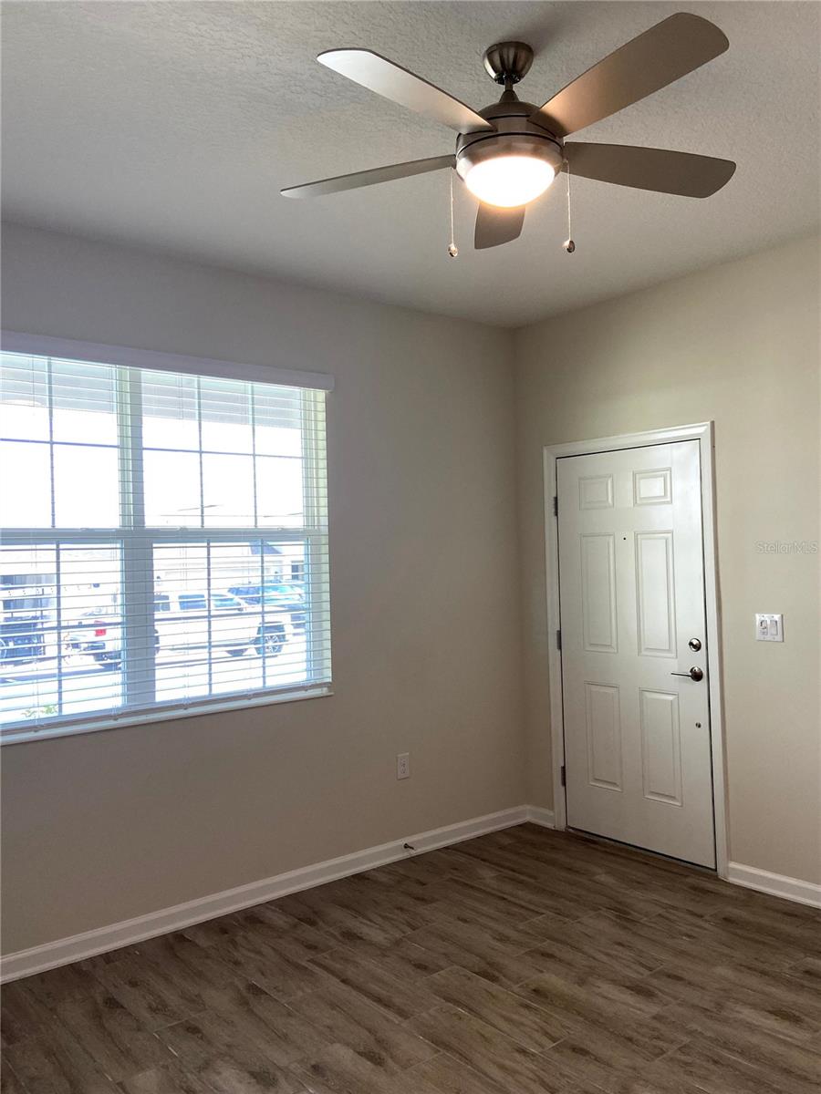 ORCHID TERRACE PH 2 - Residential Lease