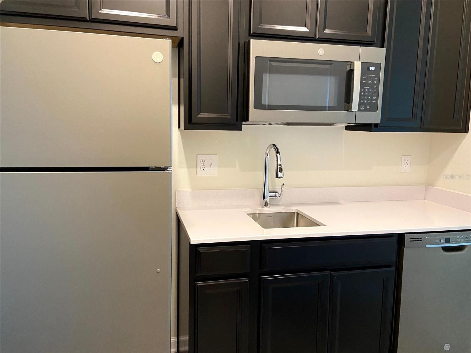 ORCHID TERRACE PH 2 - Residential Lease