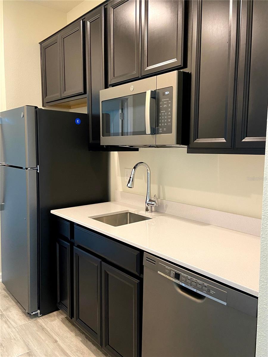 ORCHID TERRACE PH 2 - Residential Lease