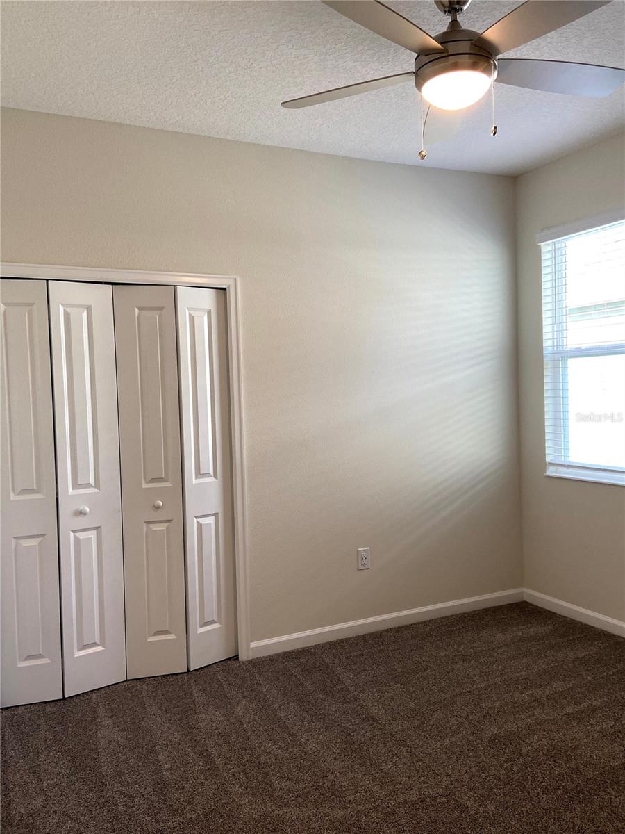 ORCHID TERRACE PH 2 - Residential Lease