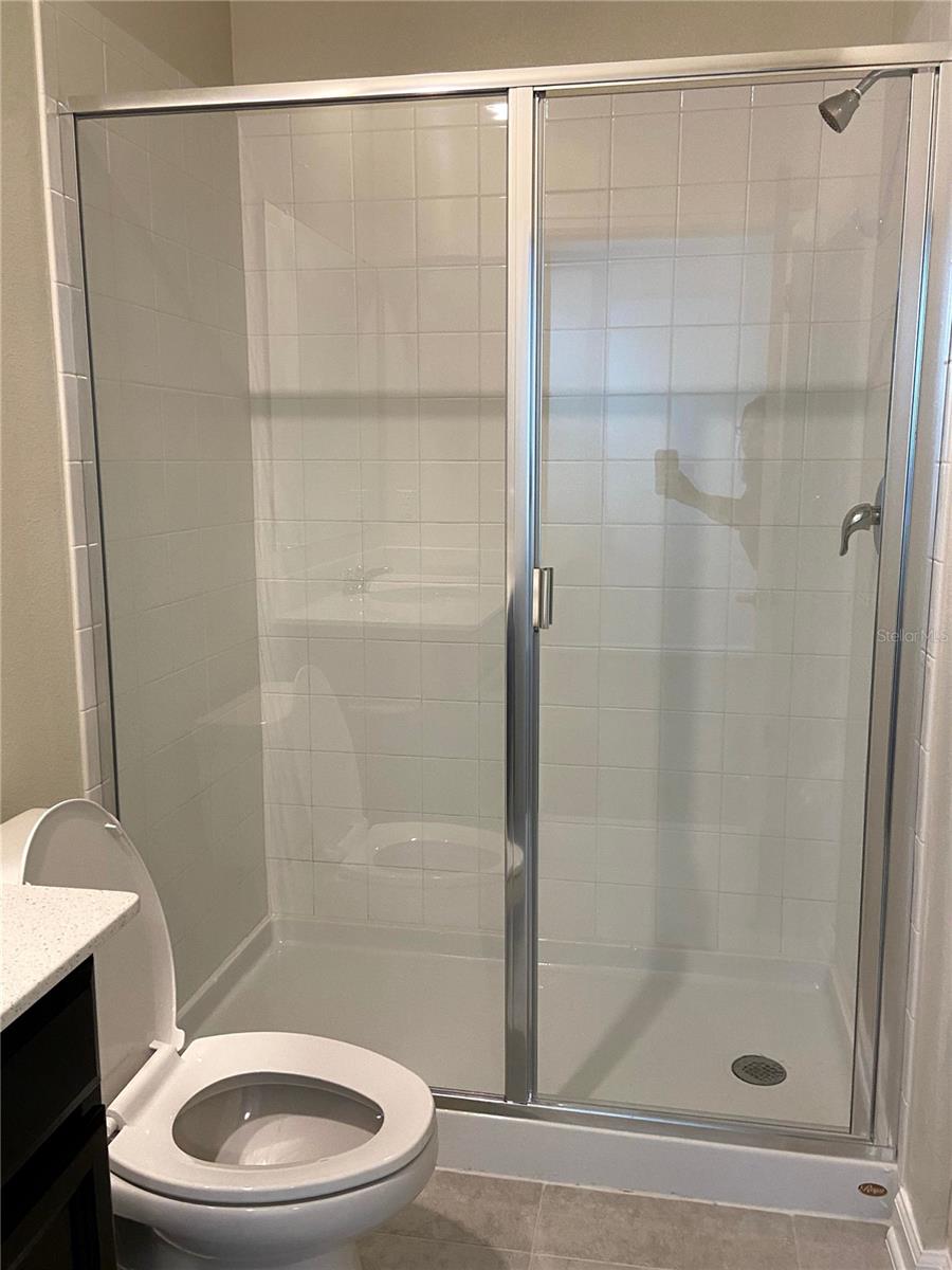 ORCHID TERRACE PH 2 - Residential Lease