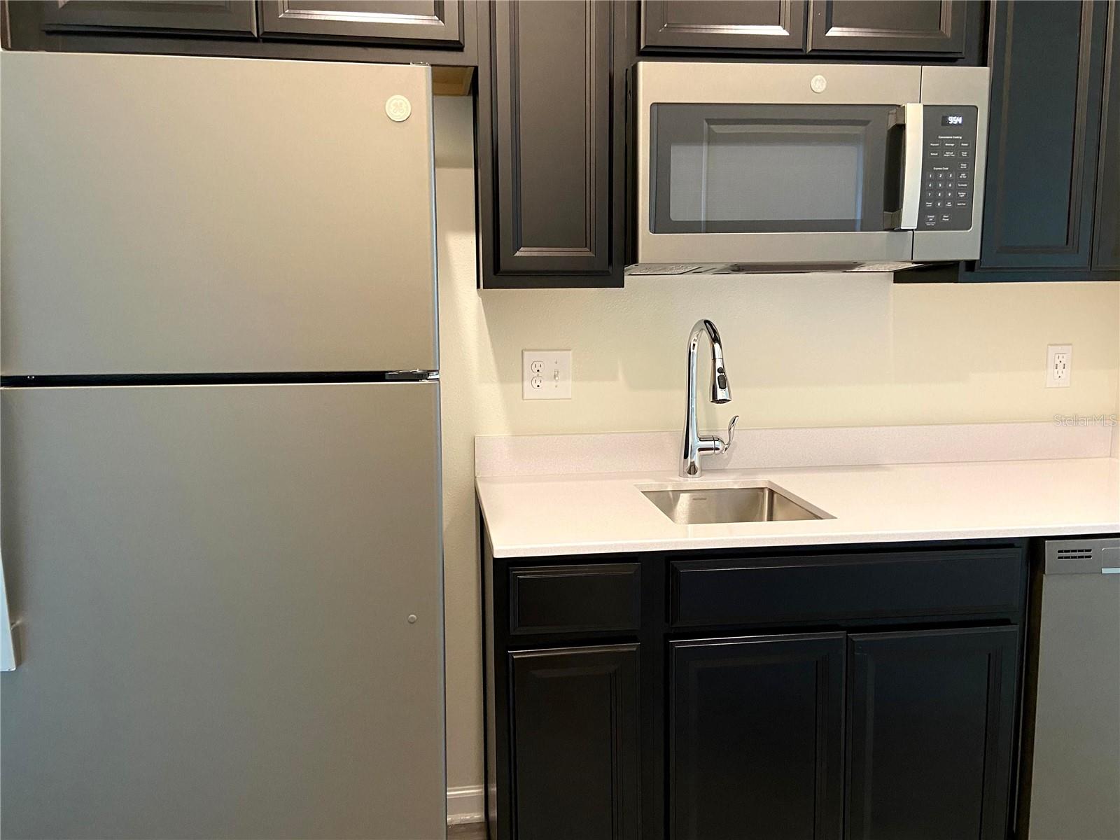 ORCHID TERRACE PH 2 - Residential Lease