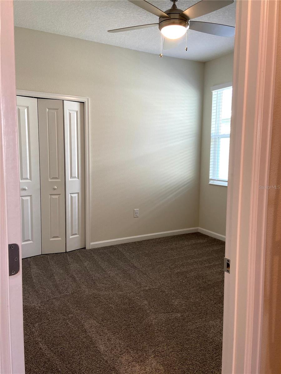 ORCHID TERRACE PH 2 - Residential Lease