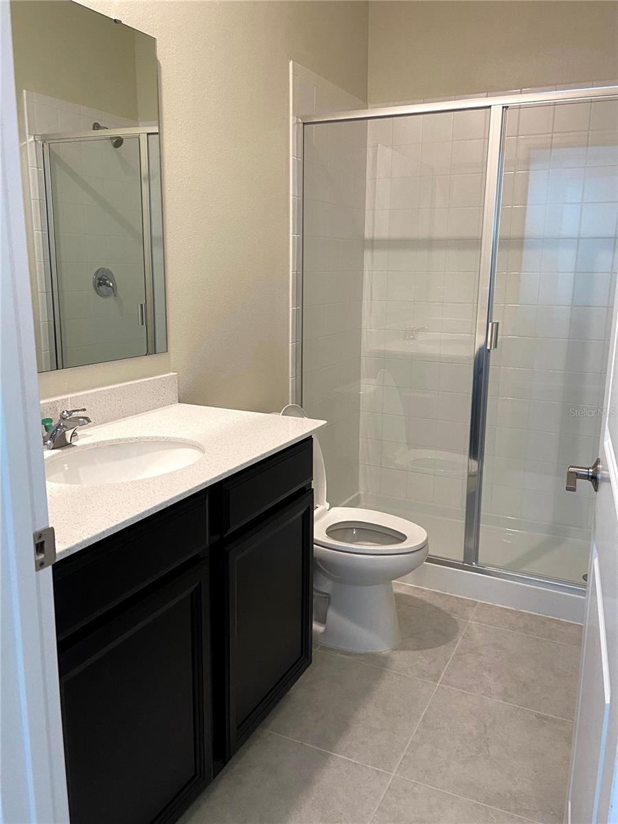 ORCHID TERRACE PH 2 - Residential Lease