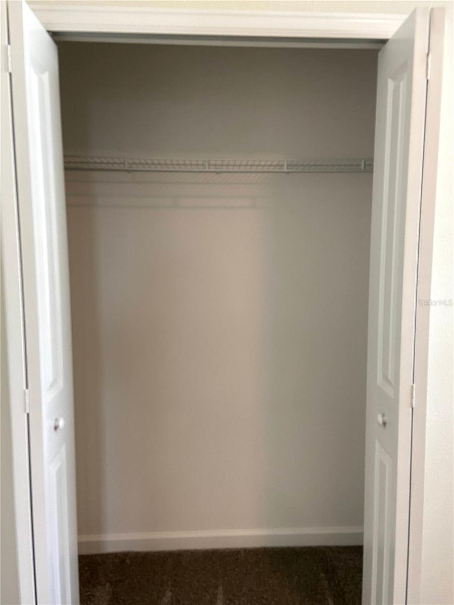 ORCHID TERRACE PH 2 - Residential Lease