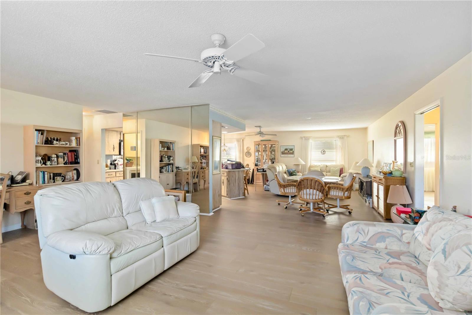 1163 NANTUCKET ROAD
