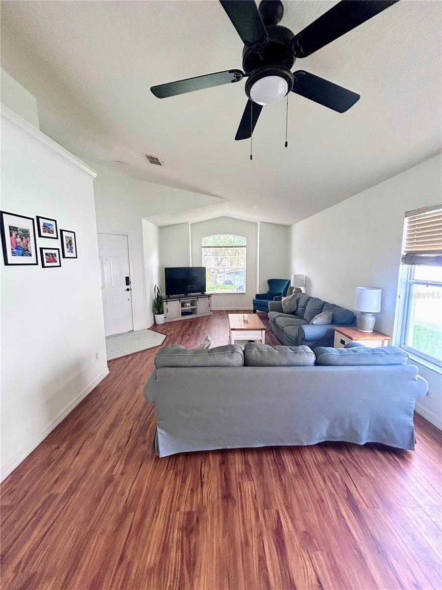 Photo of 1061 Portmoor Way, Winter Garden, FL 34787 (MLS # G5113349)