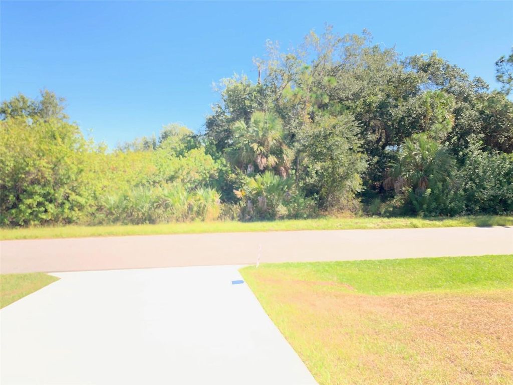 Photo of 2277 Chanute Street, Port Charlotte, FL 33953 (MLS # C7507888)