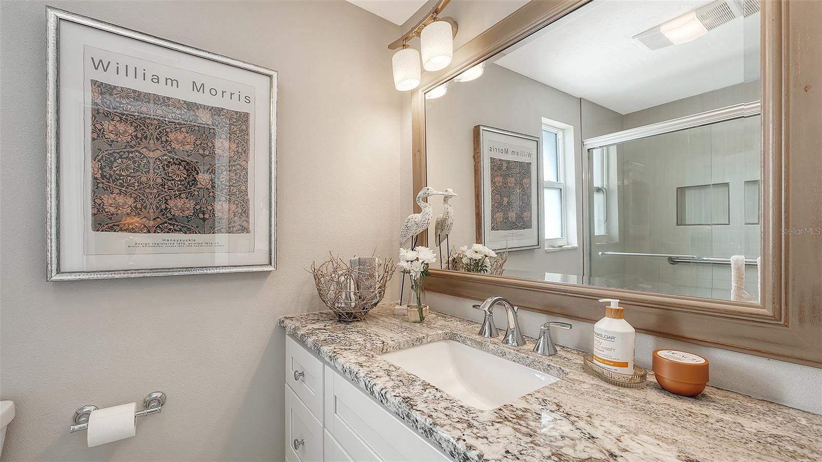 SPANISH MAIN YACHT CLUB CONDO - Residential