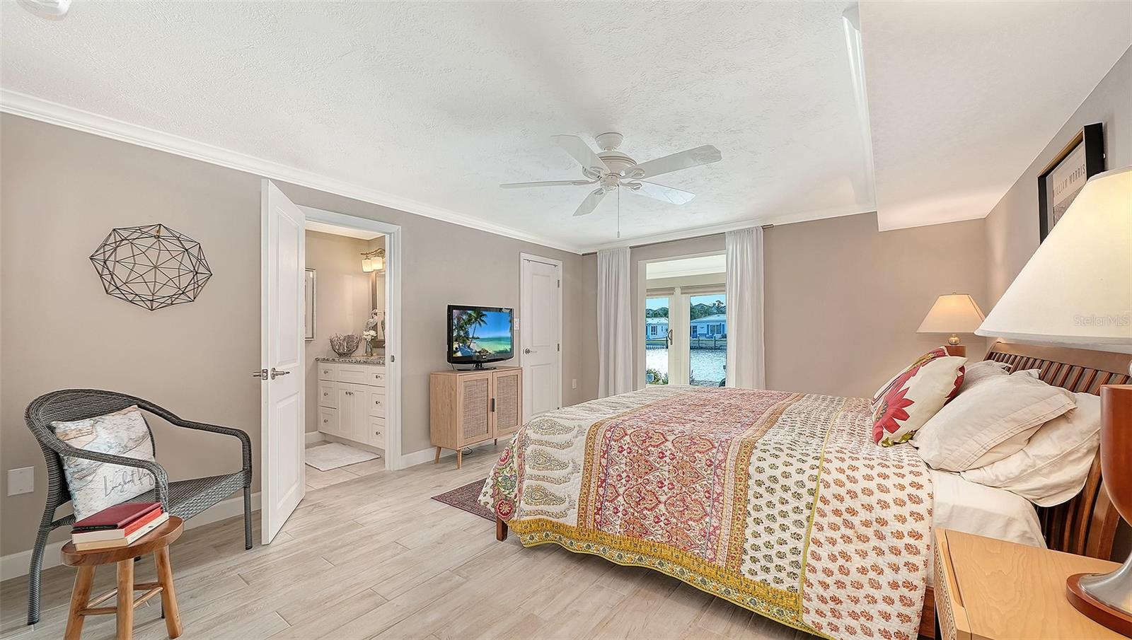 SPANISH MAIN YACHT CLUB CONDO - Residential