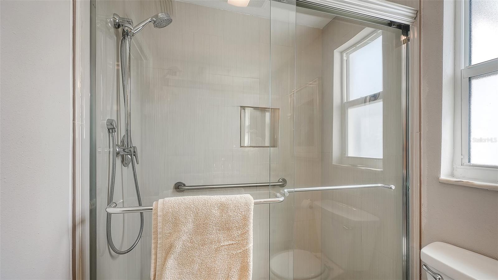 SPANISH MAIN YACHT CLUB CONDO - Residential