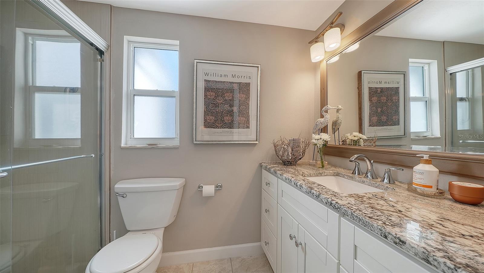 SPANISH MAIN YACHT CLUB CONDO - Residential