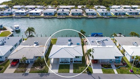 Photo of 900 Spanish Drive N, Longboat Key, FL 34228 (MLS # A4690879)