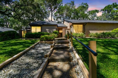 Photo of 940 Douglas Avenue #145, Altamonte Springs, FL 32714 (MLS # O6344018)