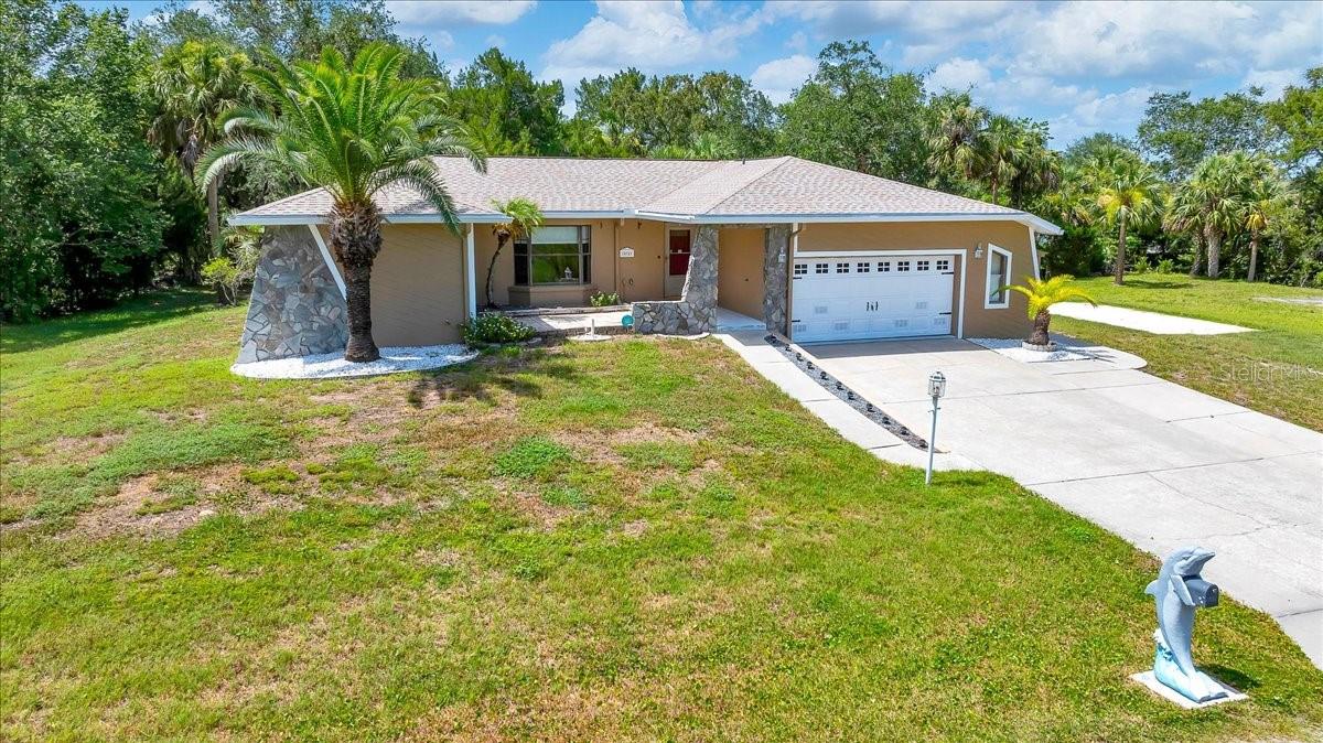 10741 W PINE BARK LANE