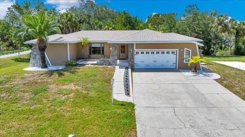 10741 W PINE BARK LANE CRYSTAL RIVER FL 34429