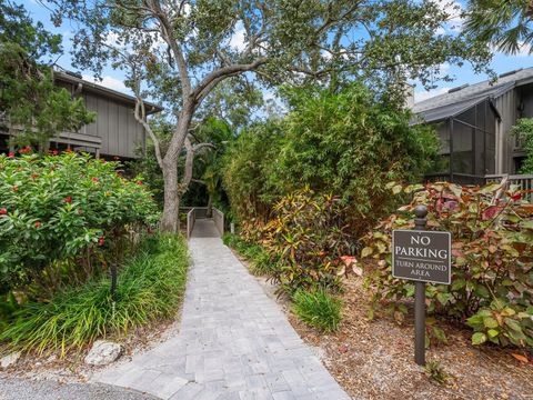 A home in SARASOTA