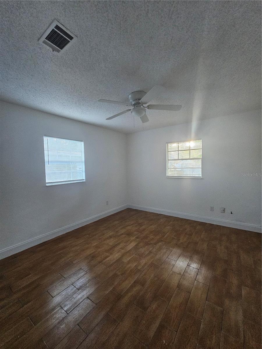 COUNTRY CLUB HEIGHTS UNIT 1 - Residential