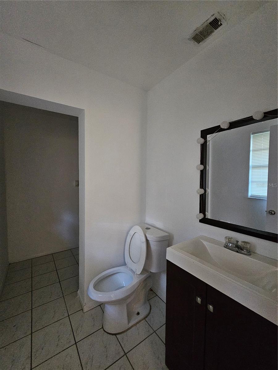 COUNTRY CLUB HEIGHTS UNIT 1 - Residential