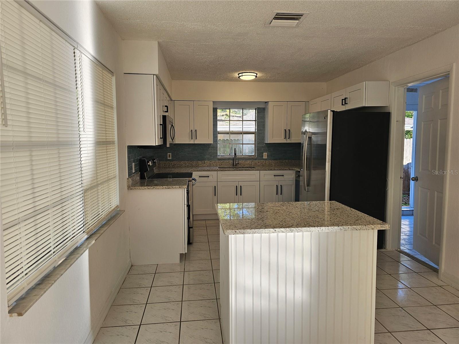 COUNTRY CLUB HEIGHTS UNIT 1 - Residential