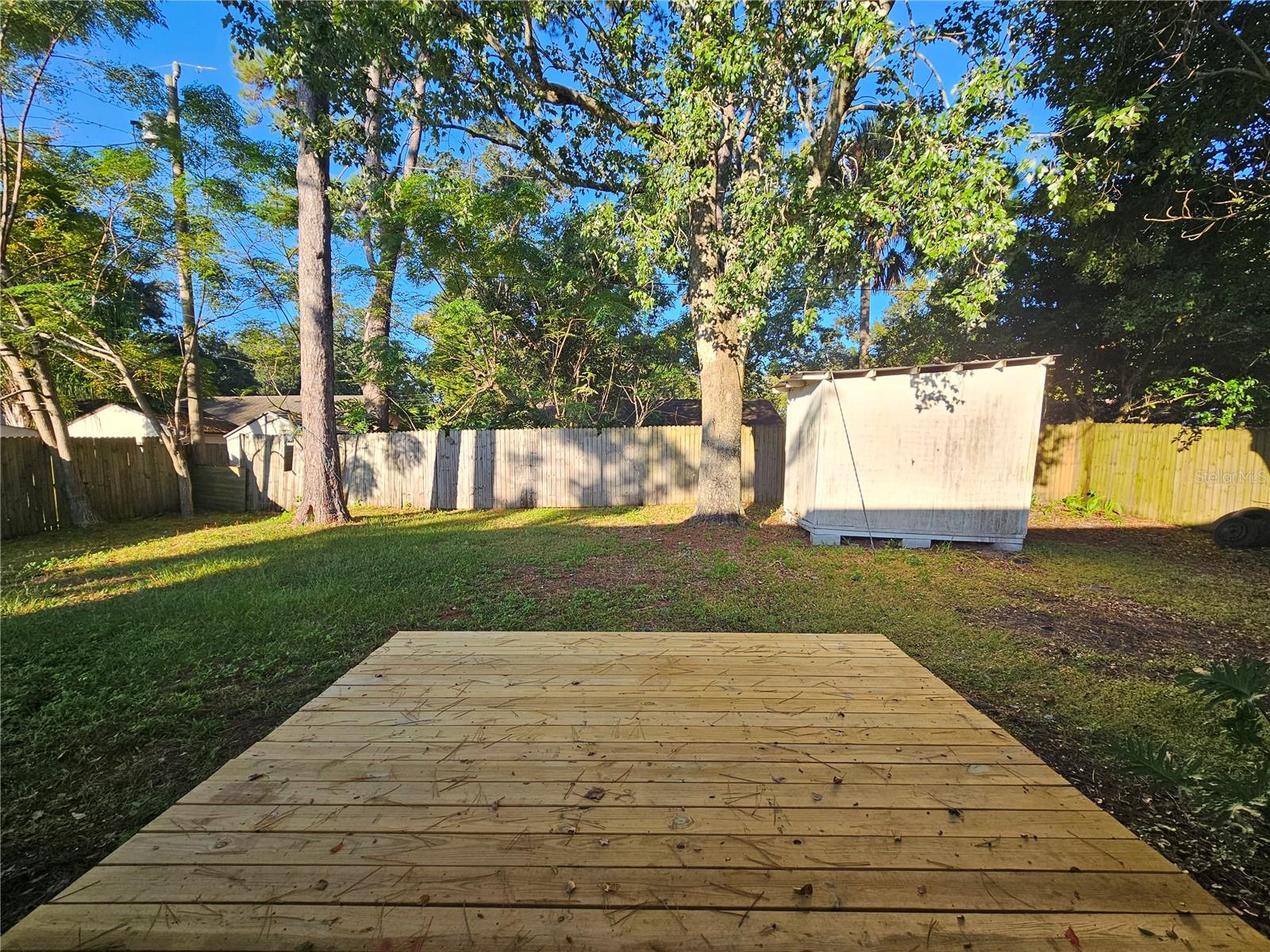 COUNTRY CLUB HEIGHTS UNIT 1 - Residential