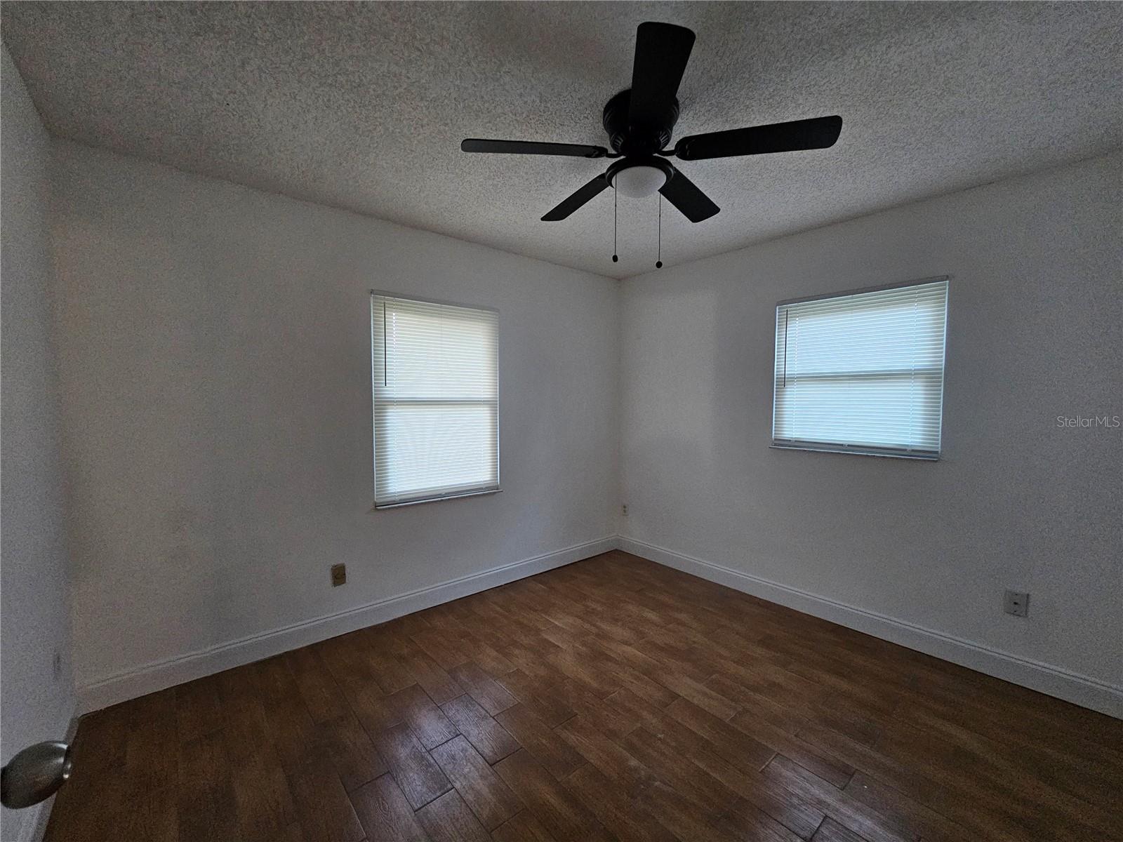 COUNTRY CLUB HEIGHTS UNIT 1 - Residential