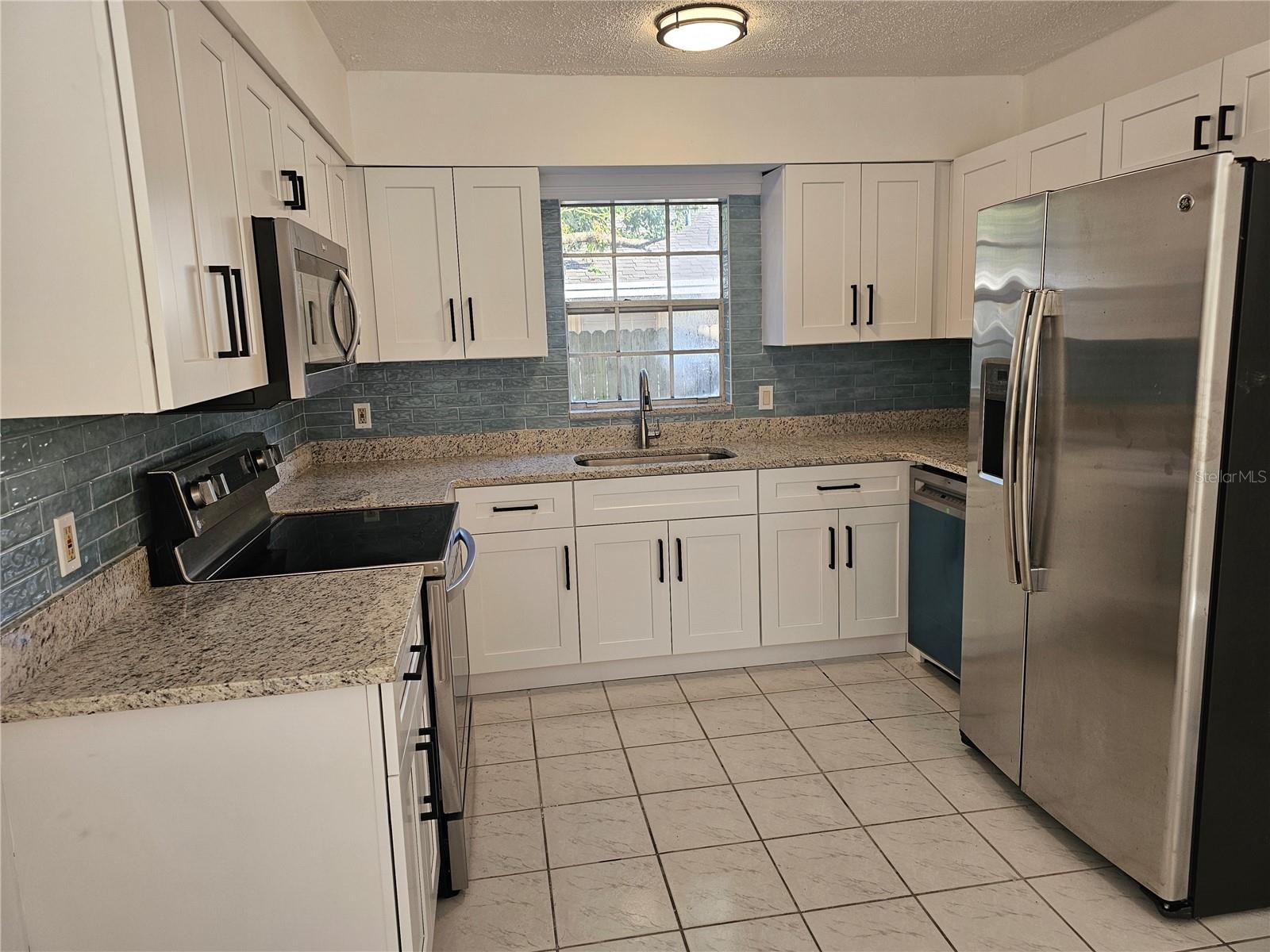 COUNTRY CLUB HEIGHTS UNIT 1 - Residential