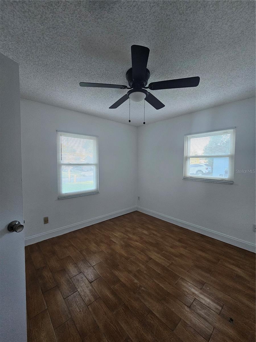 COUNTRY CLUB HEIGHTS UNIT 1 - Residential