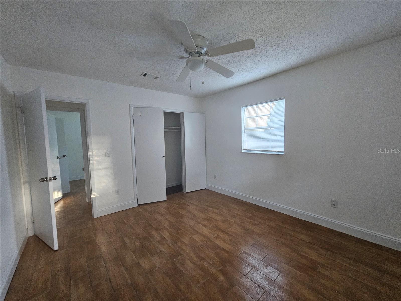 COUNTRY CLUB HEIGHTS UNIT 1 - Residential