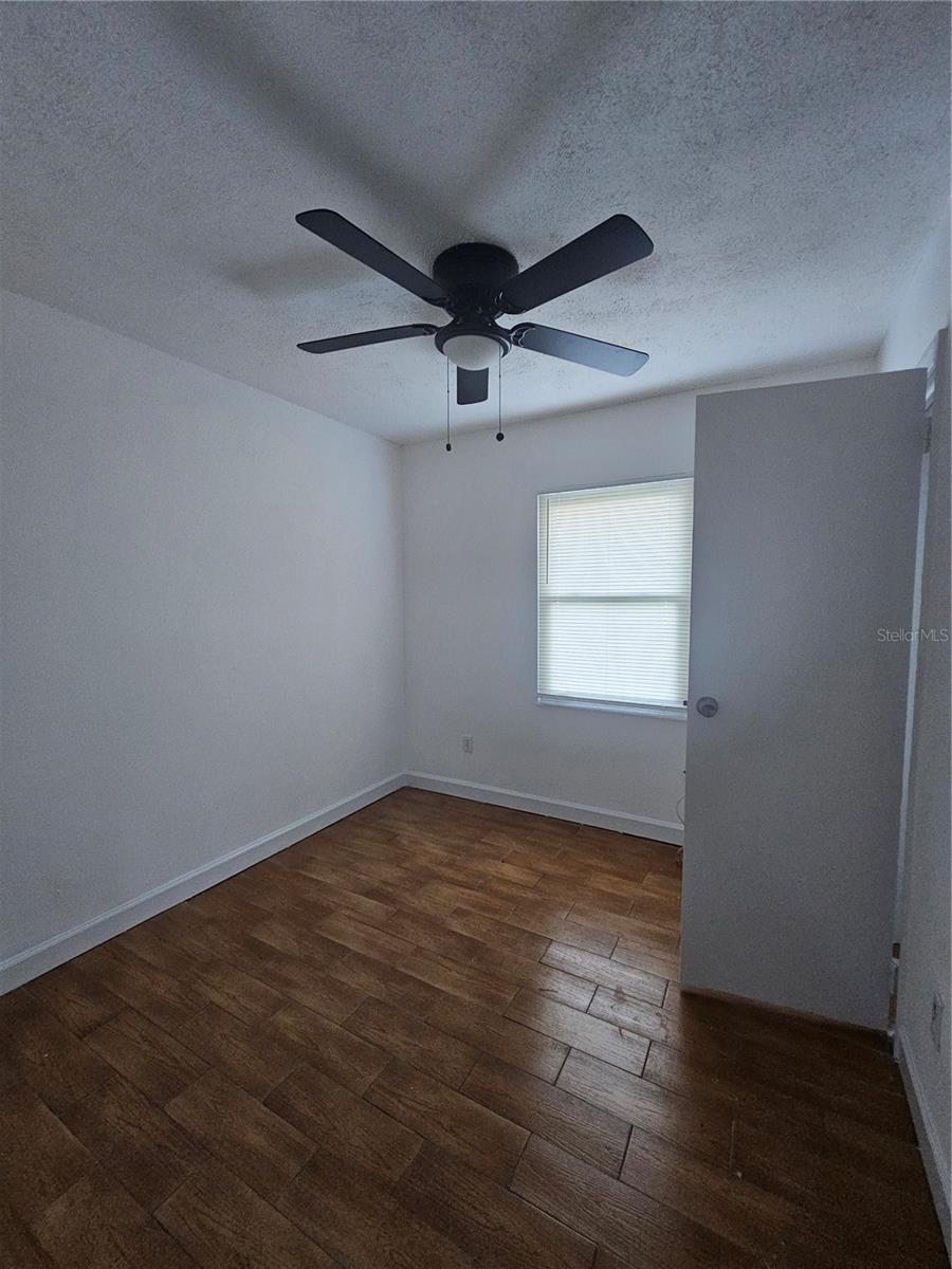 COUNTRY CLUB HEIGHTS UNIT 1 - Residential