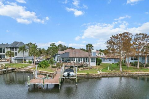 Tiny photo for 12054 W Broad Jump Court, Homosassa, FL 34448 (MLS # TB8331147)