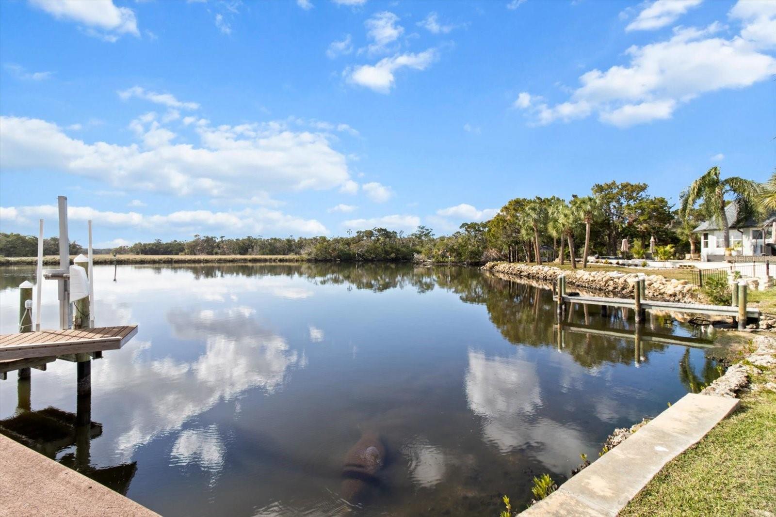 RIVERHAVEN VILLAGE - Residential