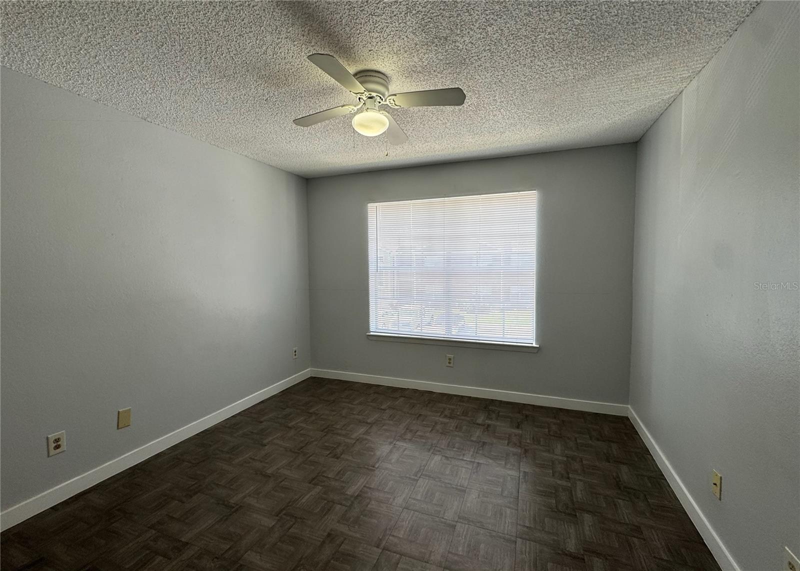 REGENCY GARDENS - Residential