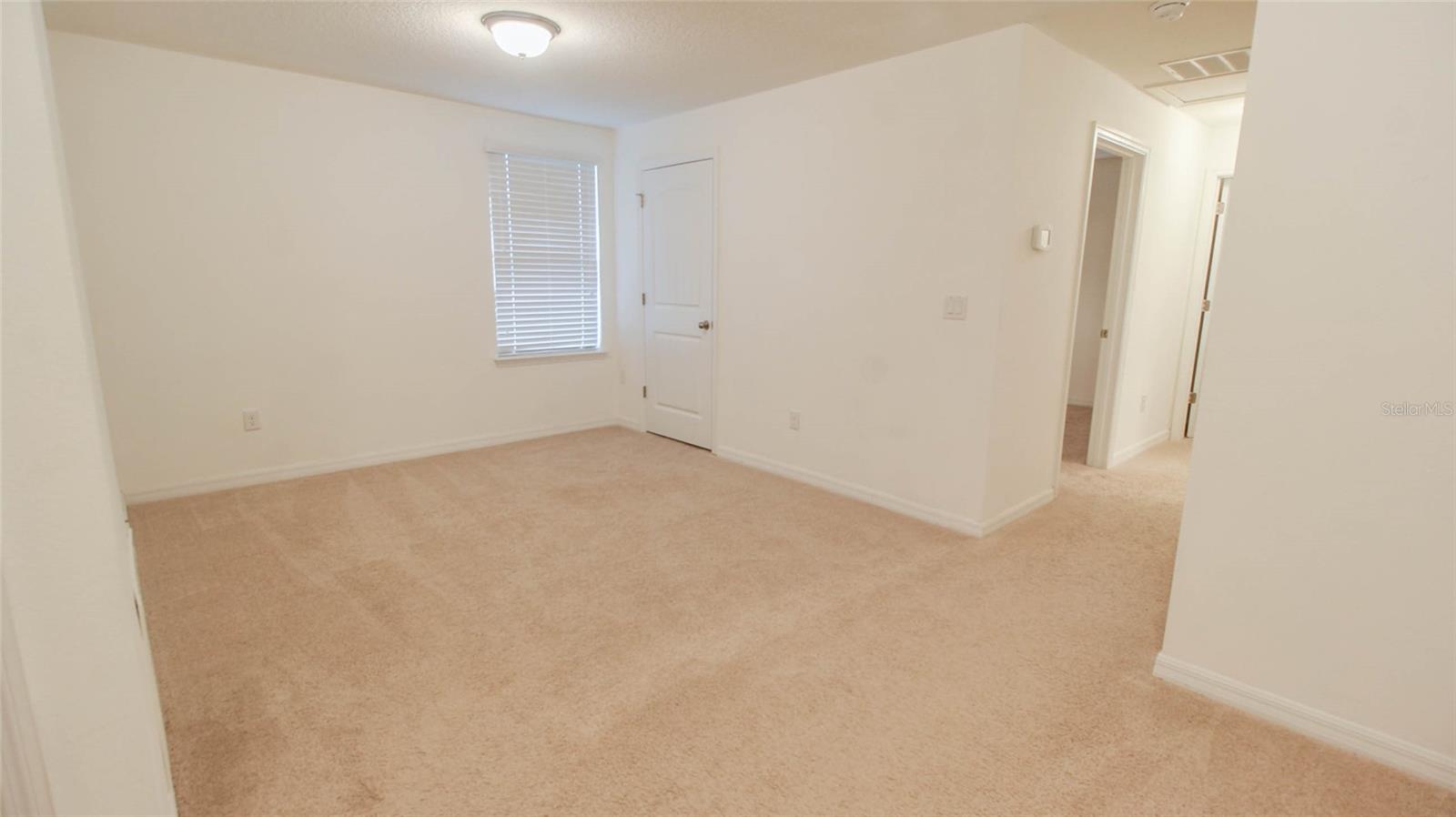 WATERLEIGH PH 2B - Residential Lease