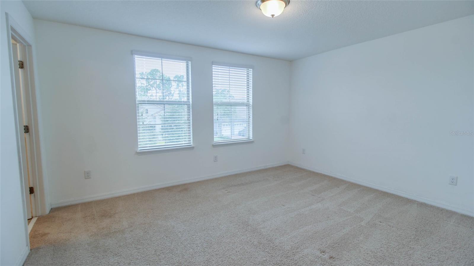 WATERLEIGH PH 2B - Residential Lease