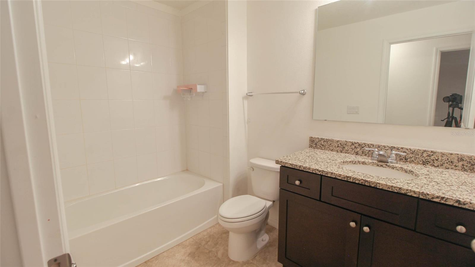 WATERLEIGH PH 2B - Residential Lease