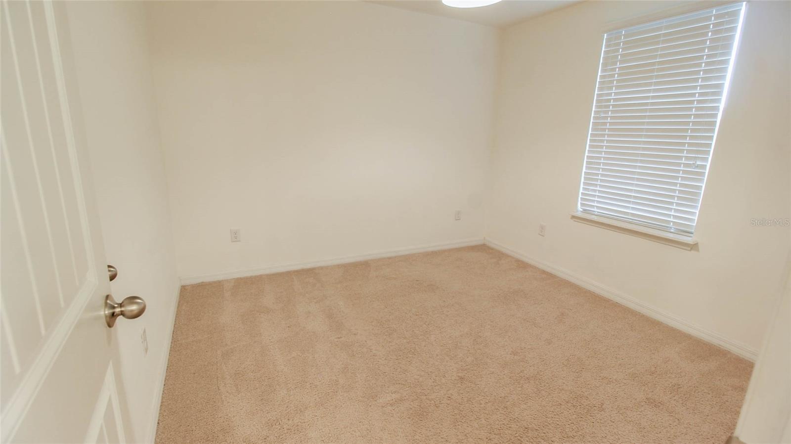 WATERLEIGH PH 2B - Residential Lease