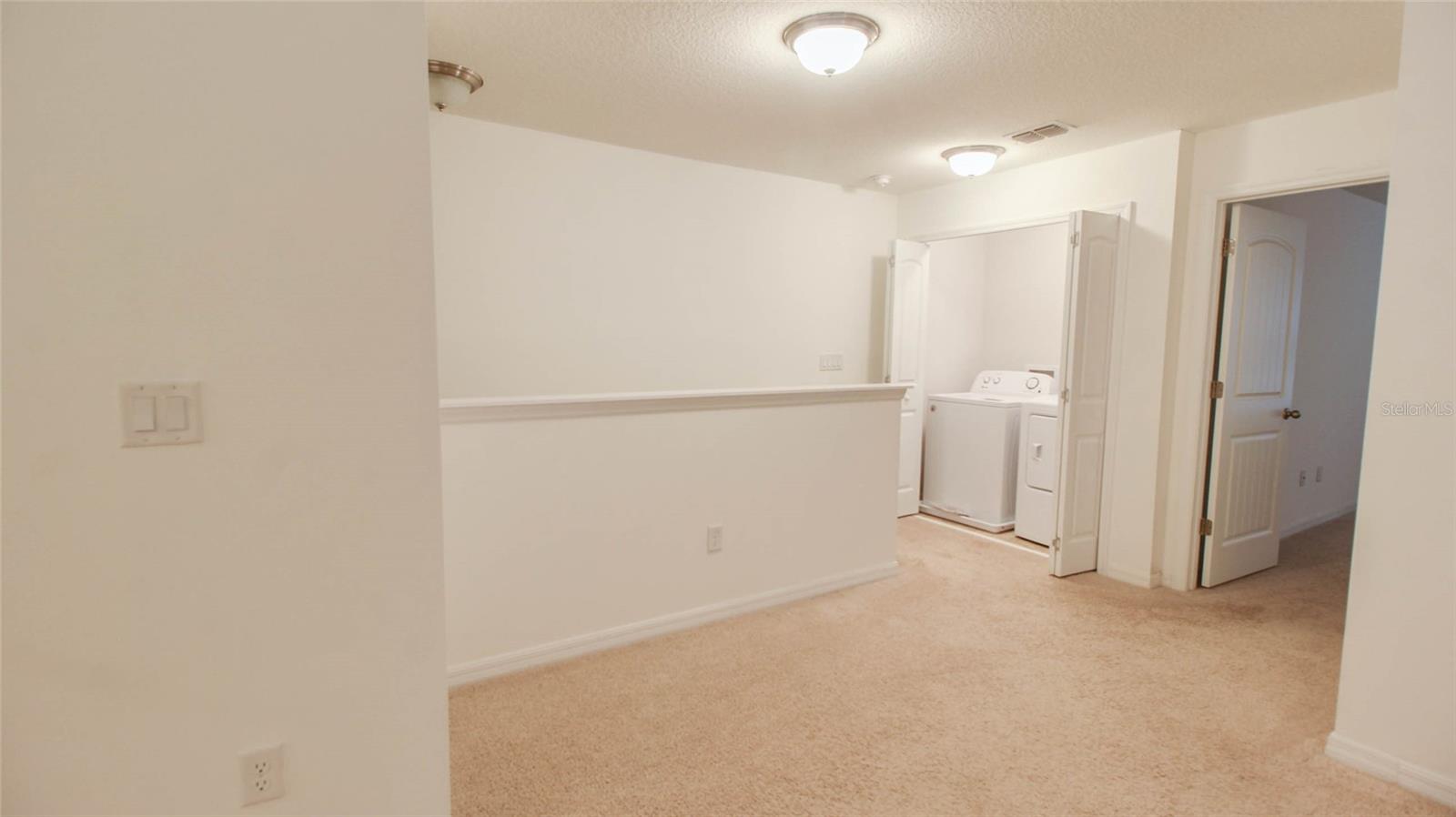 WATERLEIGH PH 2B - Residential Lease