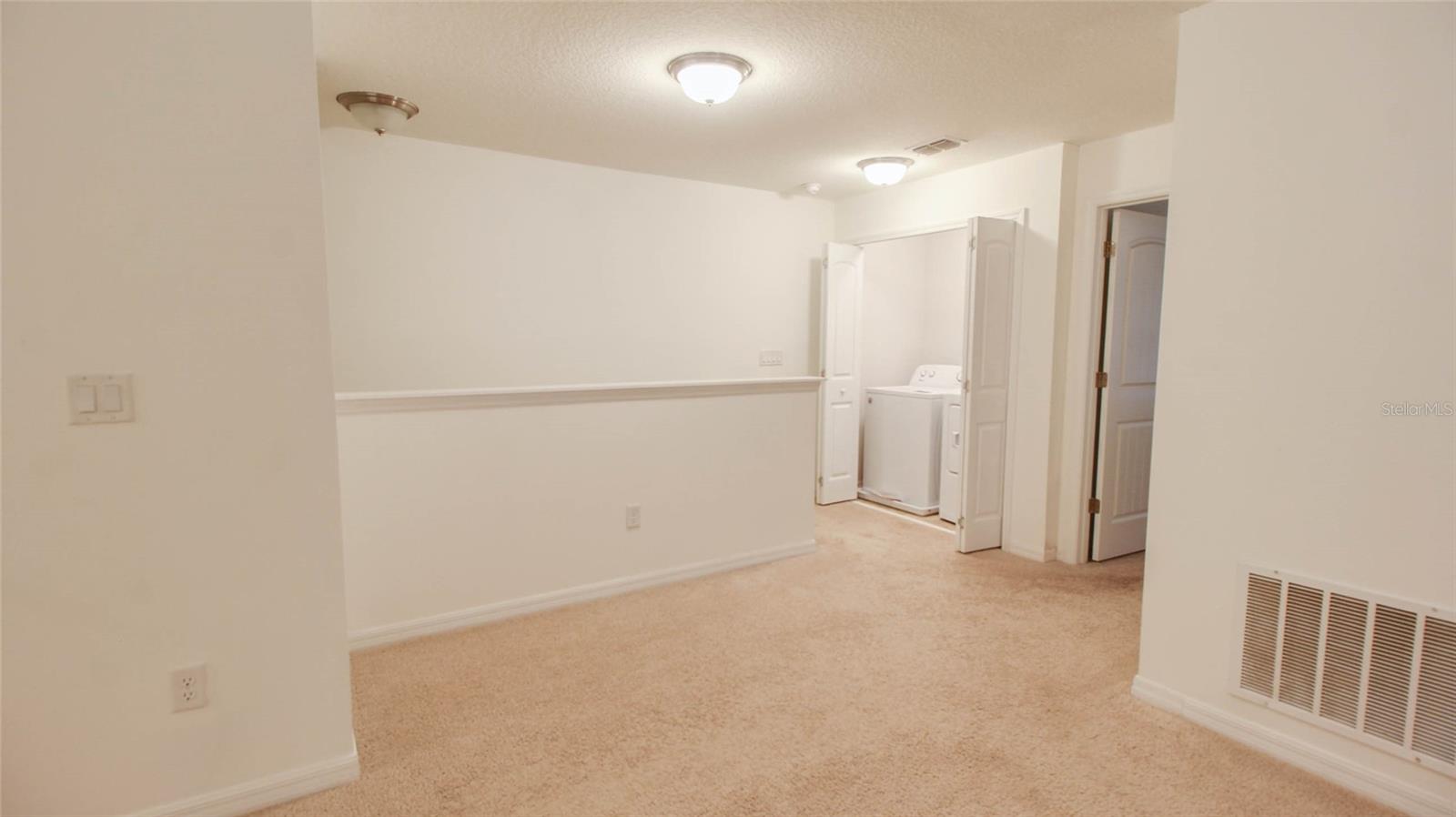 WATERLEIGH PH 2B - Residential Lease