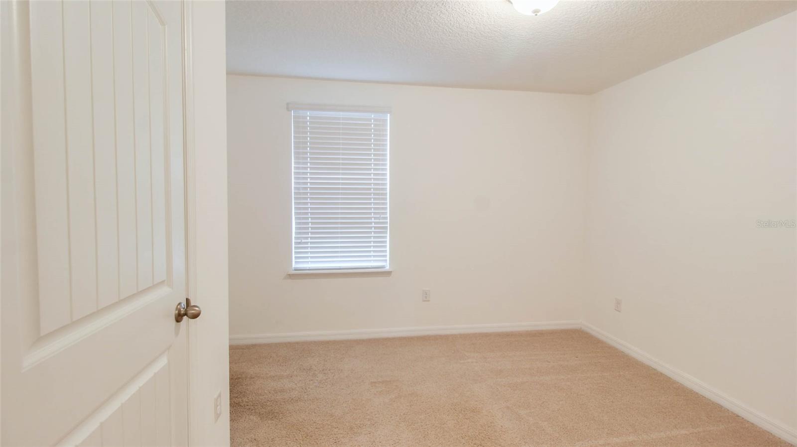 WATERLEIGH PH 2B - Residential Lease