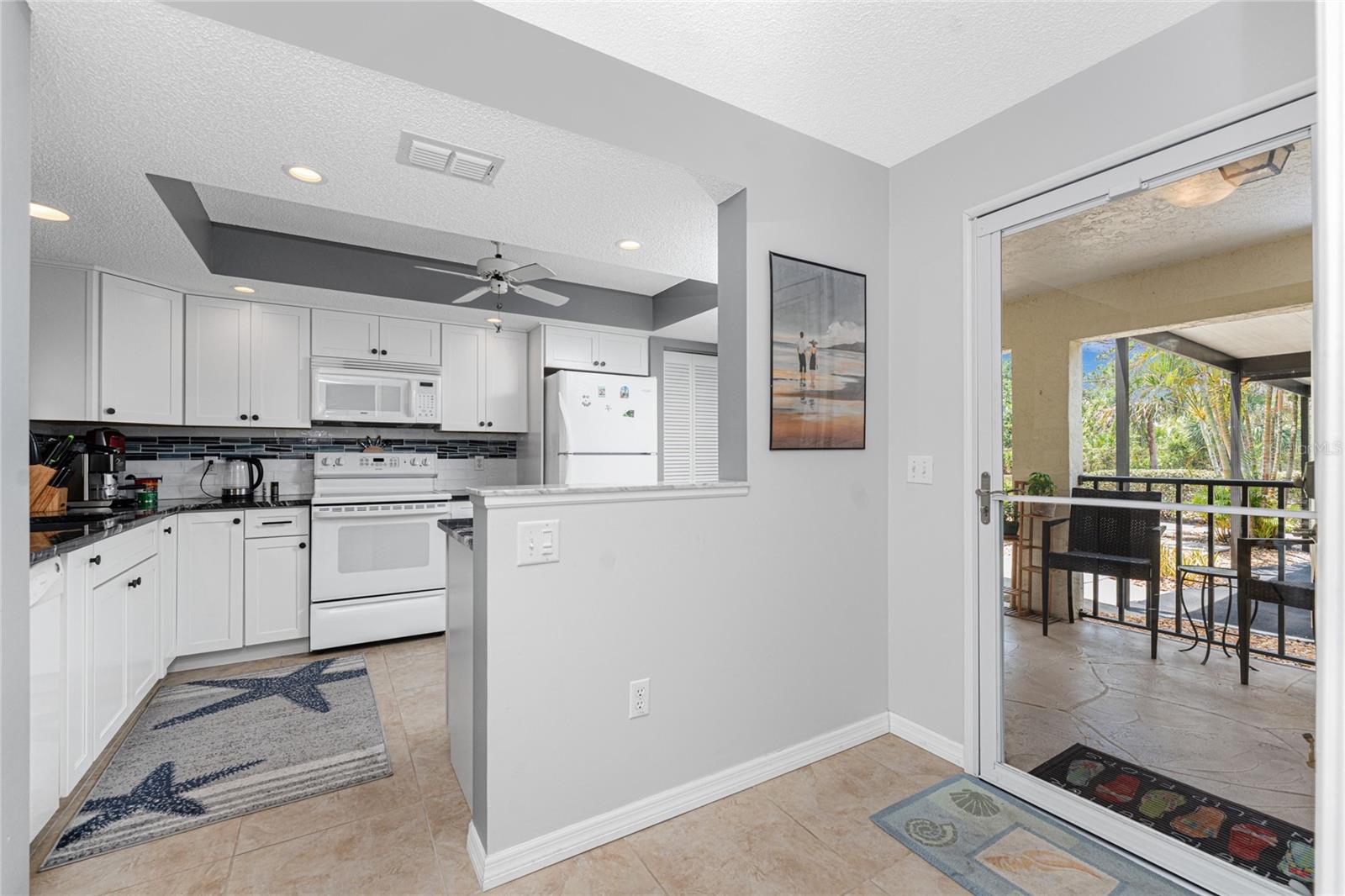 PINE HOLLOW - Residential