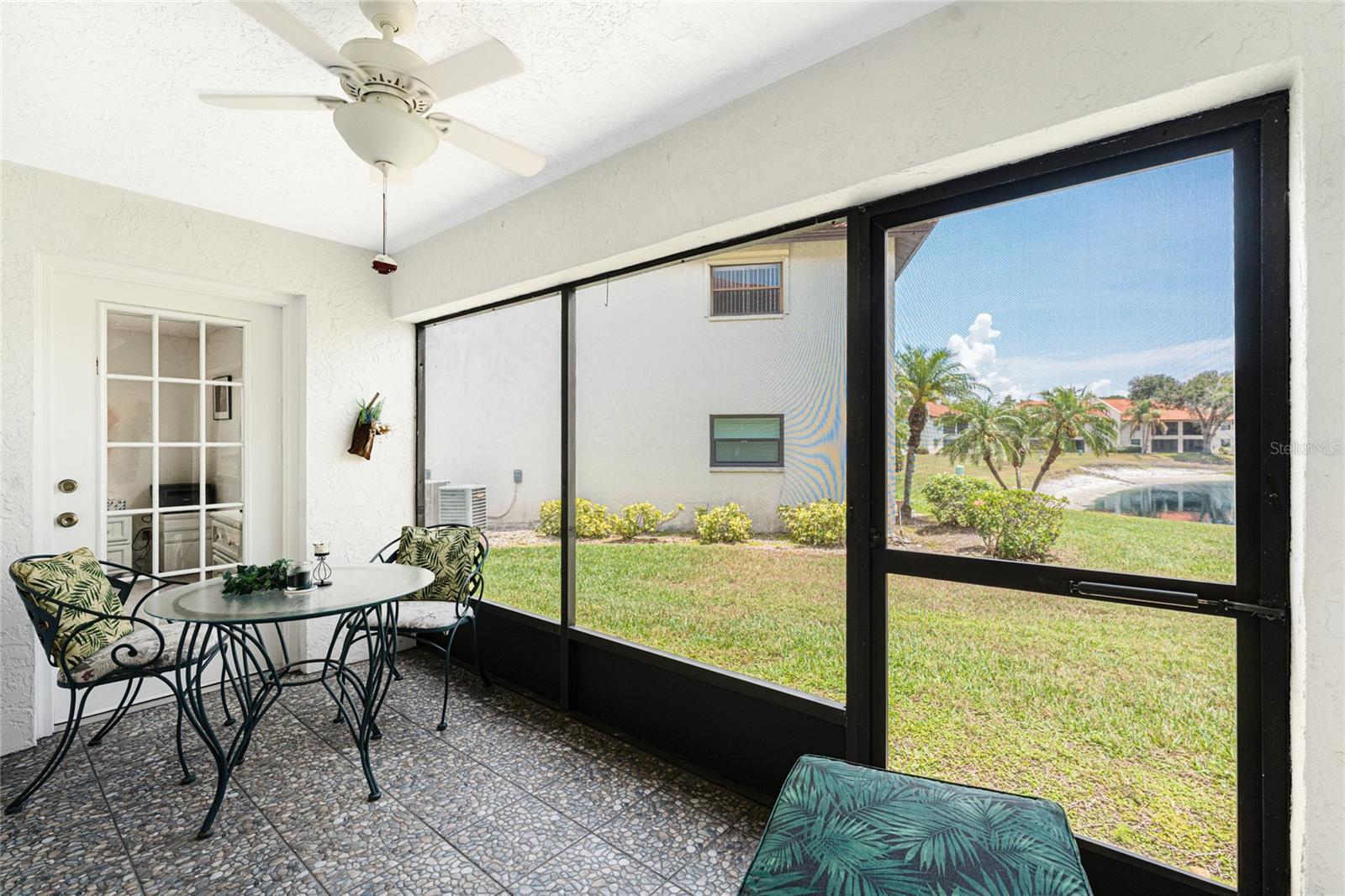 PINE HOLLOW - Residential