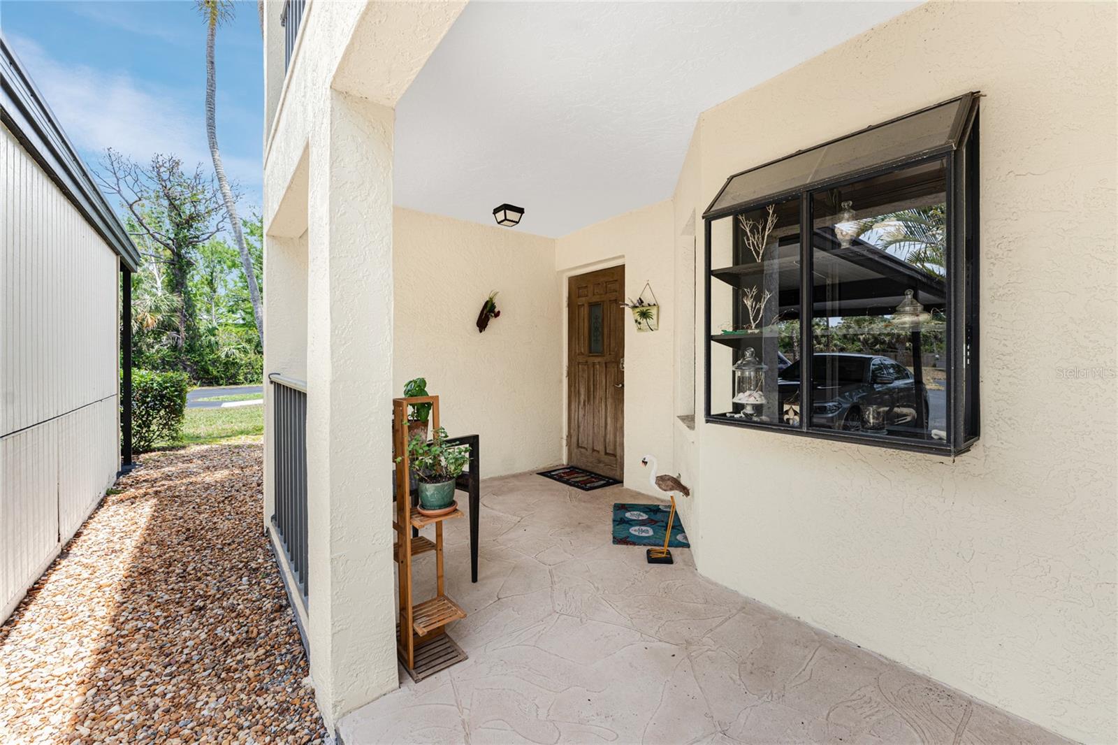 PINE HOLLOW - Residential