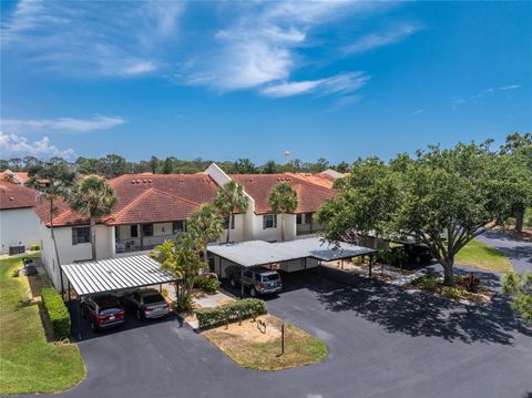 511 PINE HOLLOW CIRCLE 511 ENGLEWOOD FL 34223
